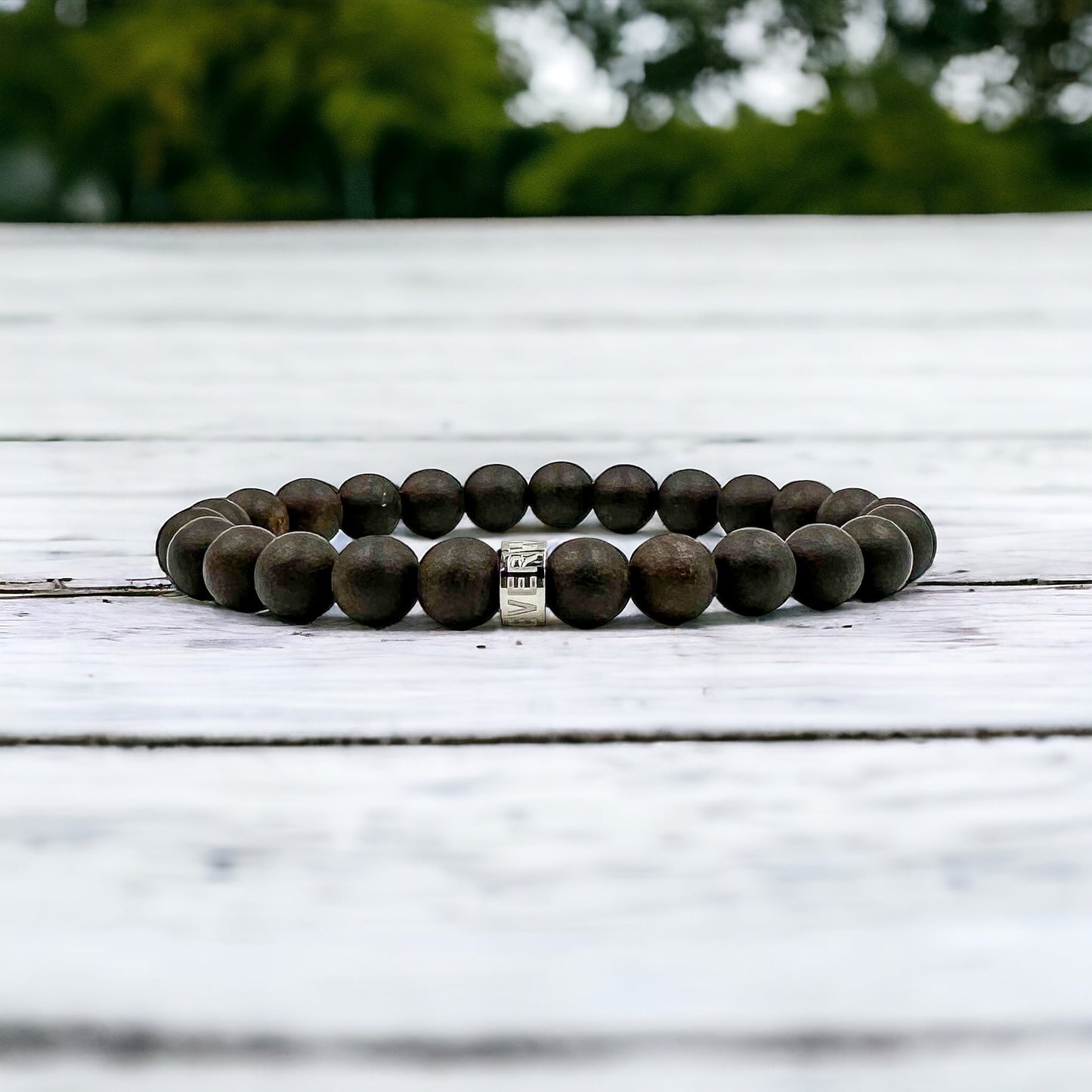 Cascade - Blackthorn