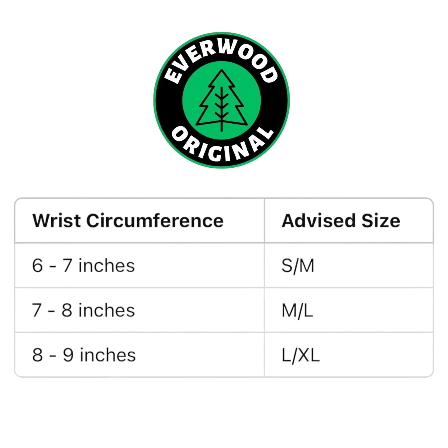 Pulse - Tiger Shadow