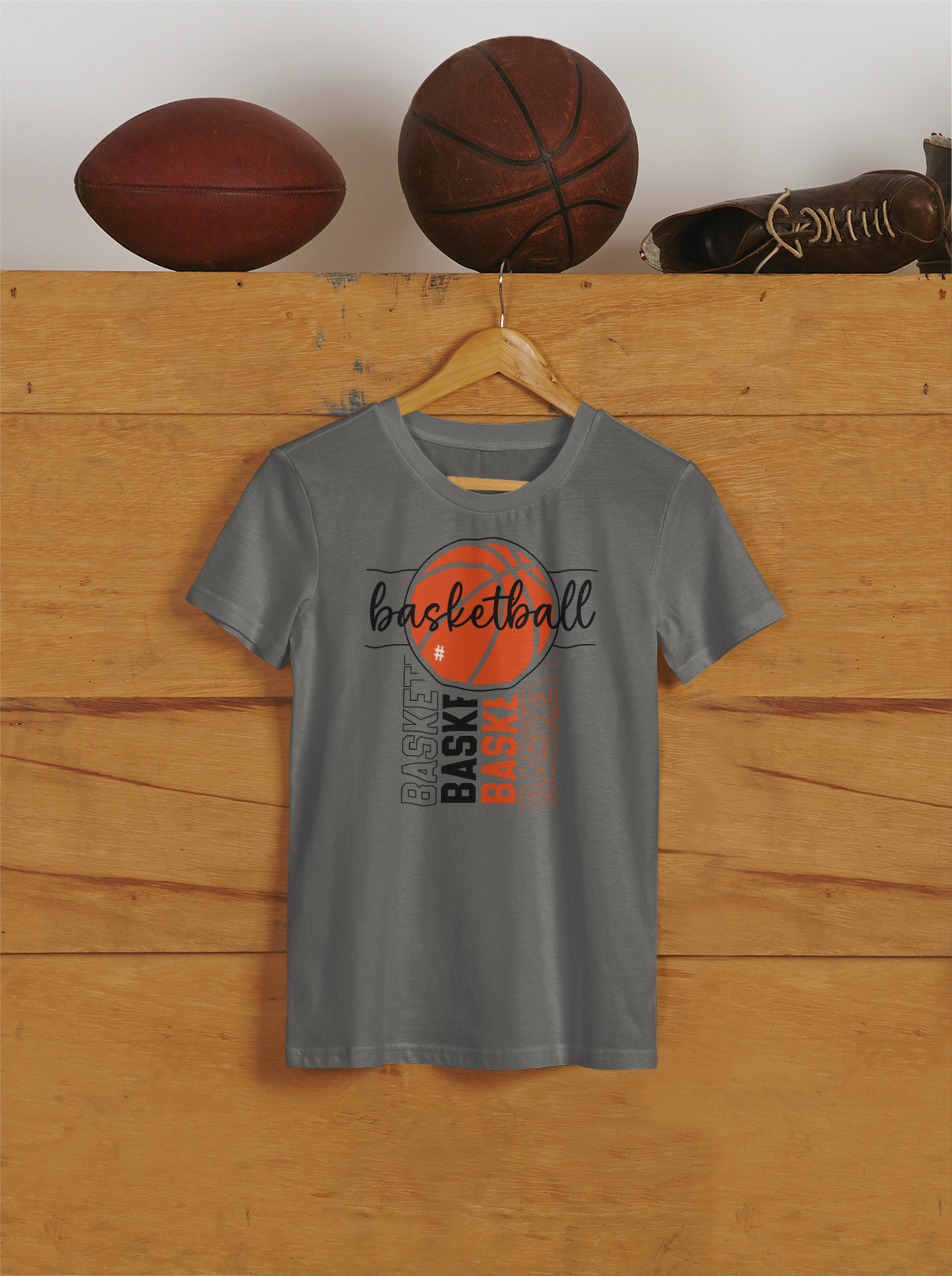 Basketball Basketball Basketball