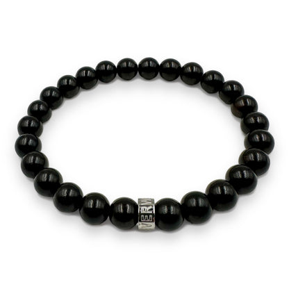 Cascade - Iron Timber