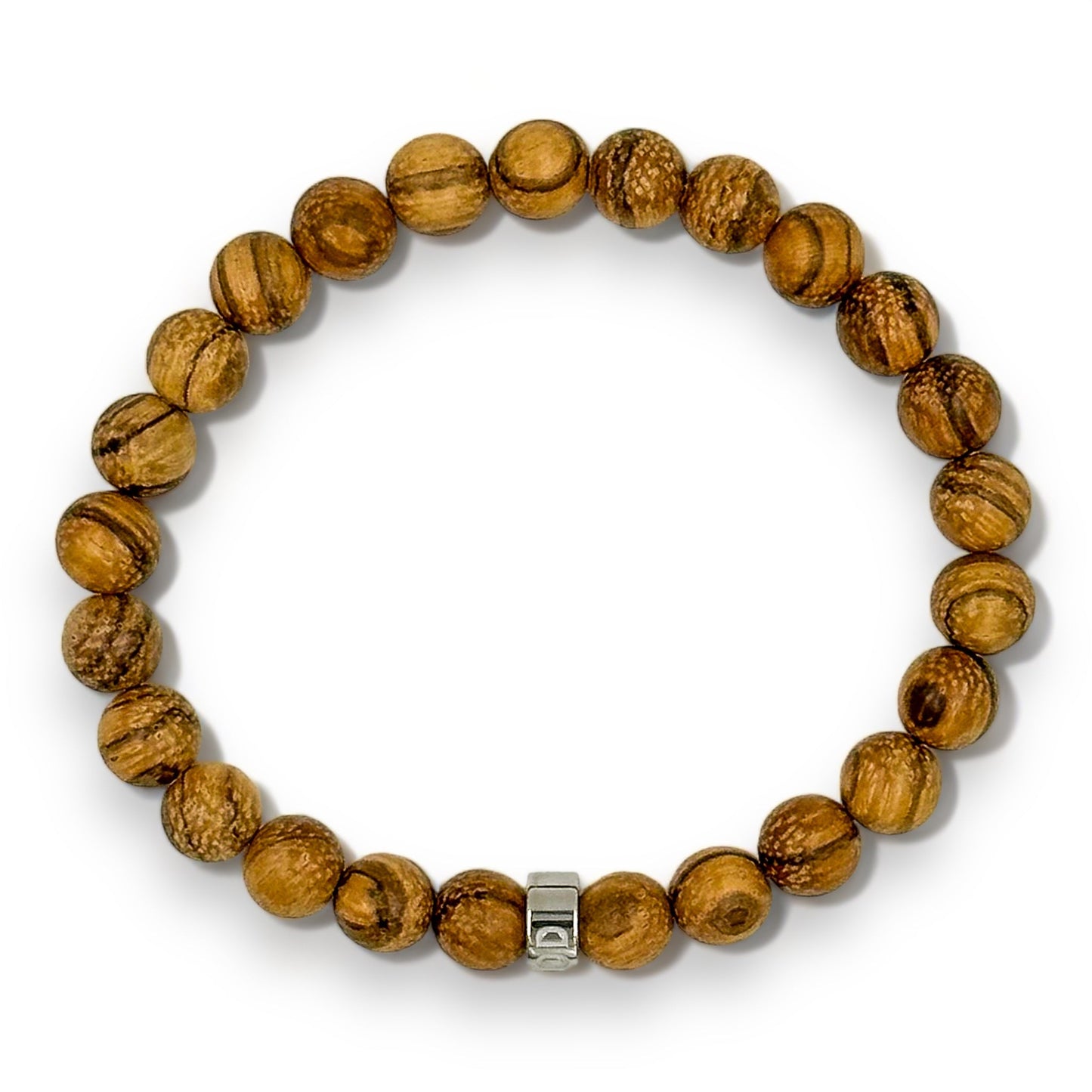 Cascade - Dust Creek