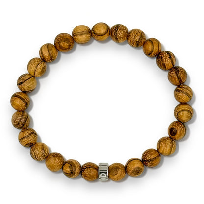 Cascade - Dust Creek