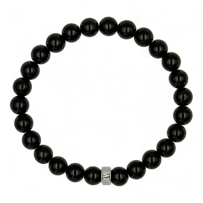 Cascade - Iron Timber