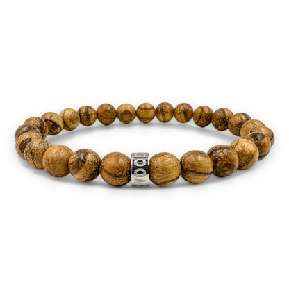 Cascade - Dust Creek