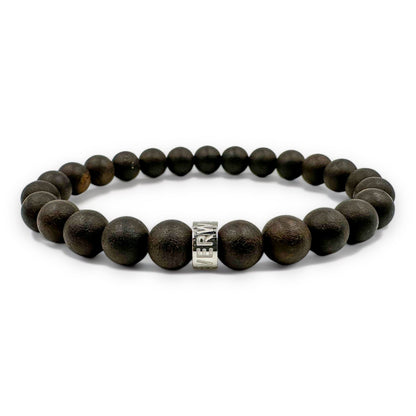 Cascade - Blackthorn