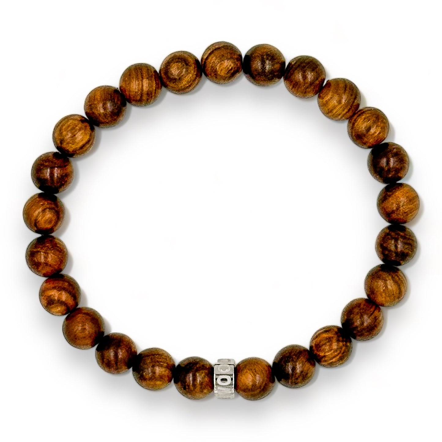 Cascade - Coal Drift