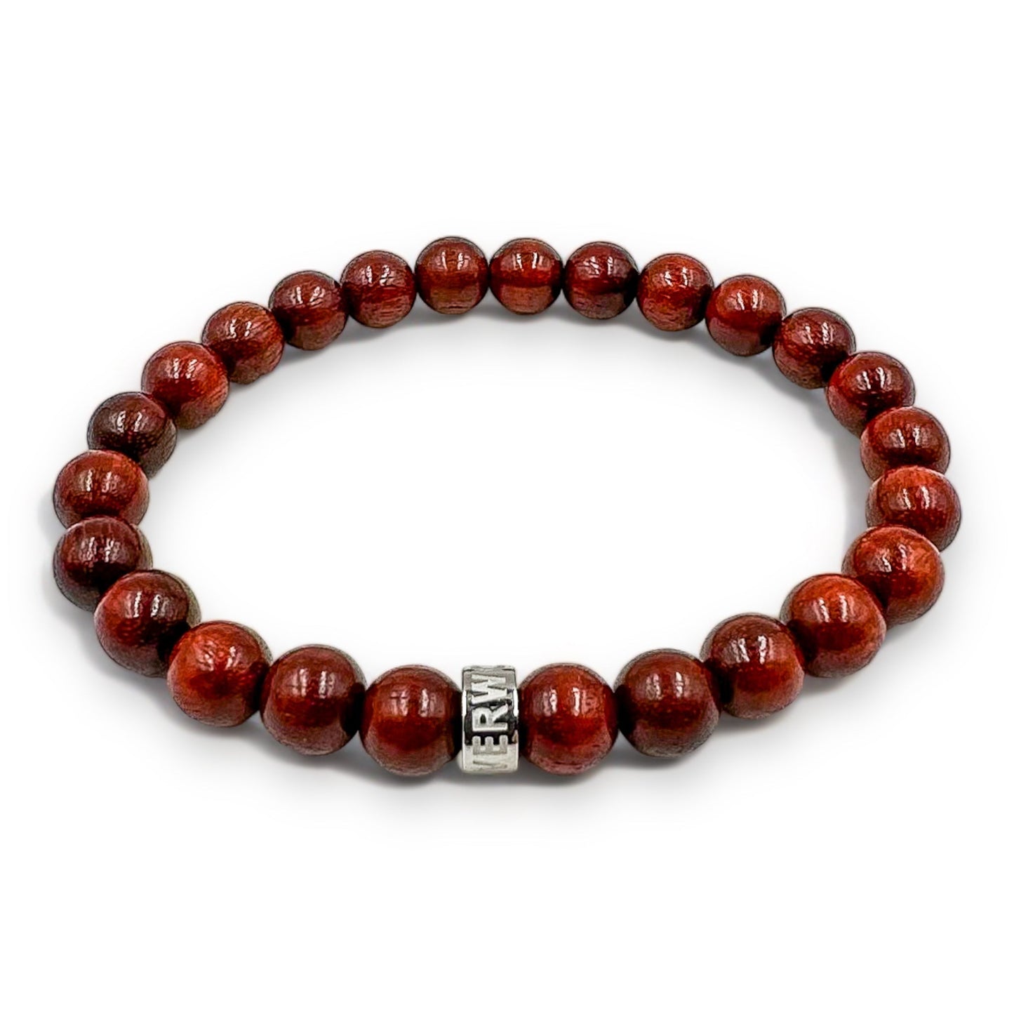 Cascade - Flintshadow