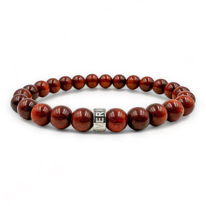 Cascade - Flintshadow