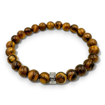 Cascade - Boulderline