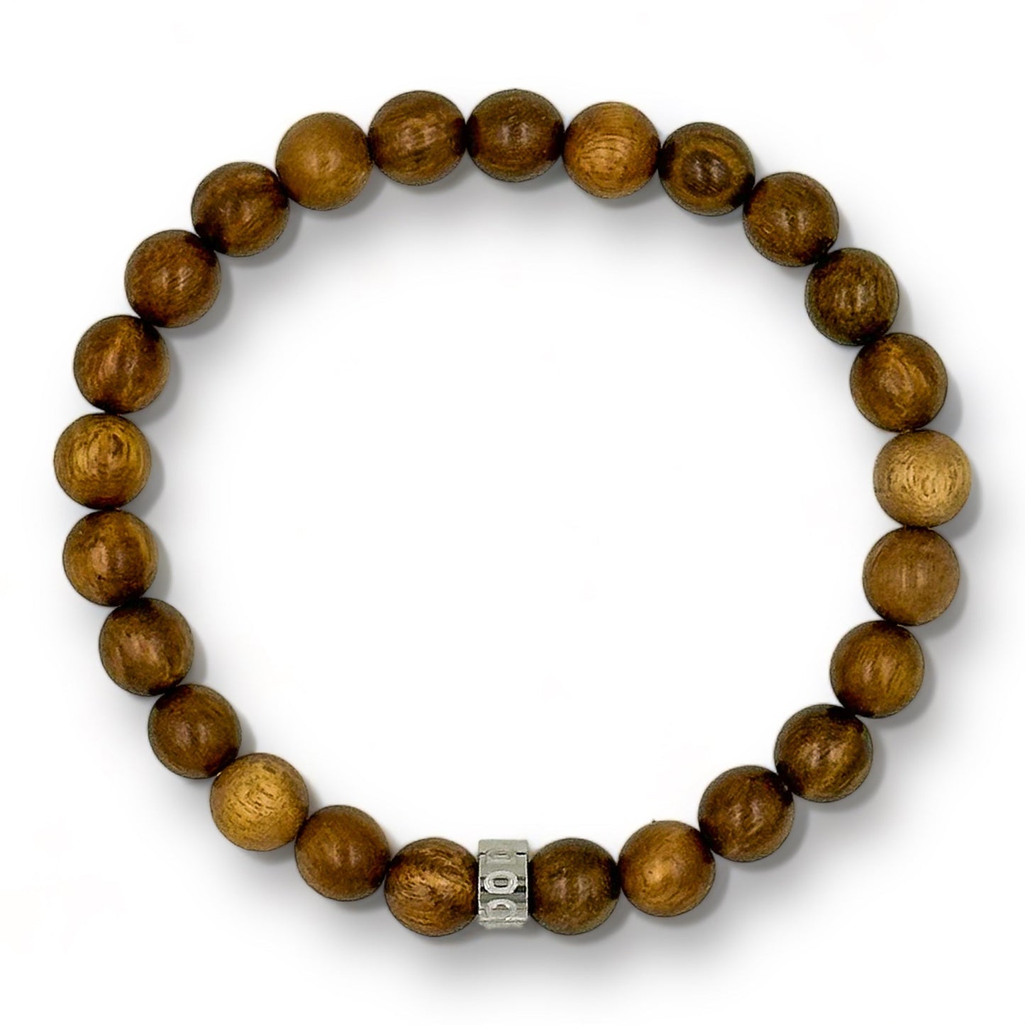 Cascade - Bridger Trail