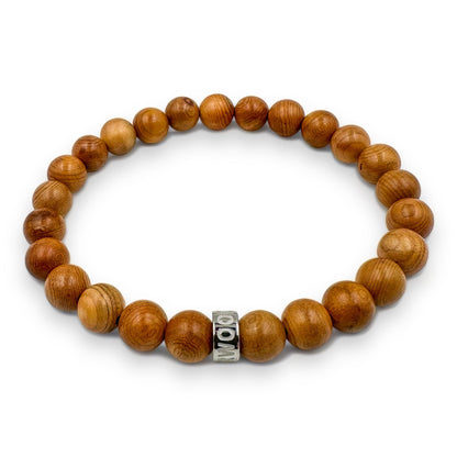 Cascade - Tanglepine