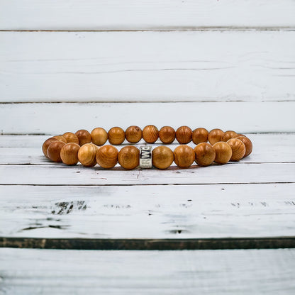 Cascade - Tanglepine