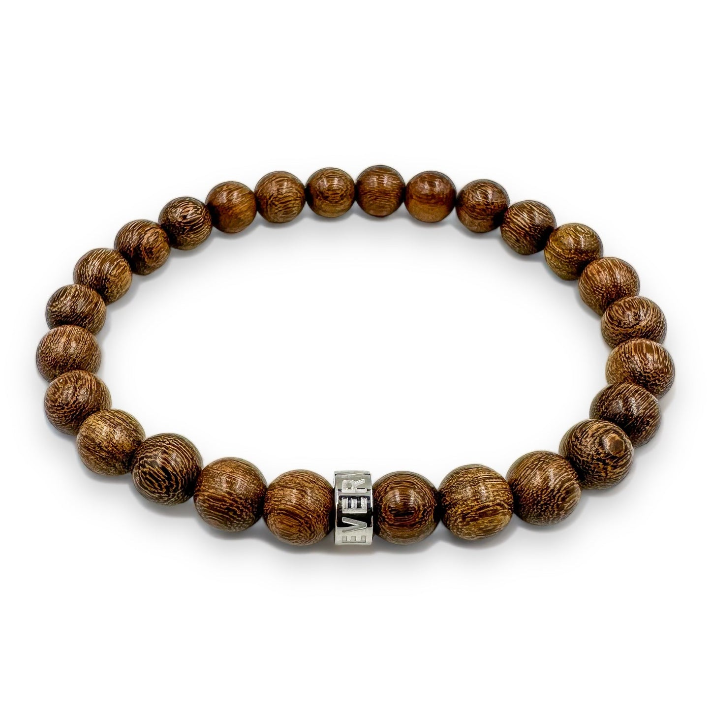 Cascade - Broken Spur