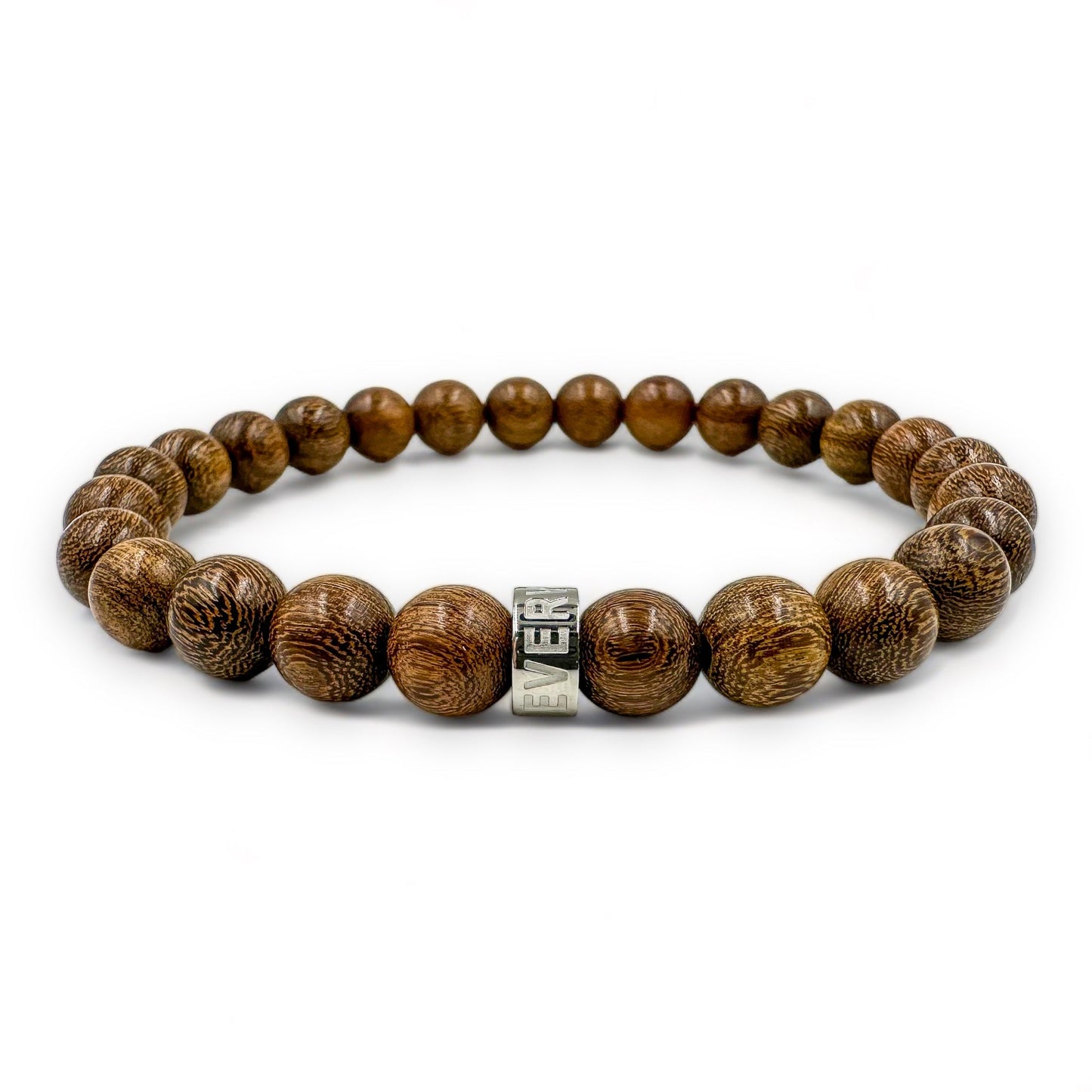 Cascade - Broken Spur