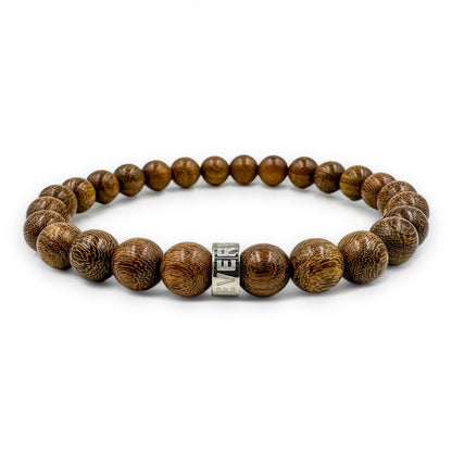 Cascade - Broken Spur