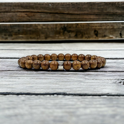 Cascade - Broken Spur