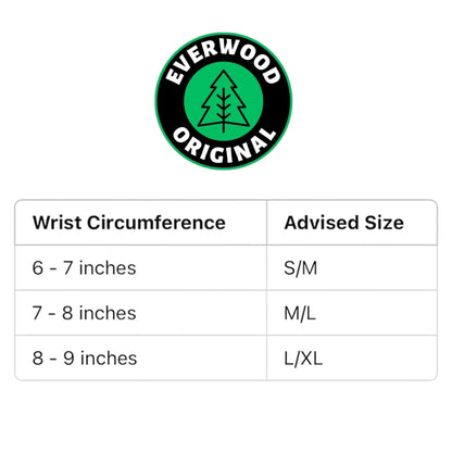 Pulse - Blue Horizons