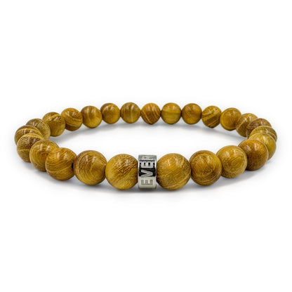 Cascade - Yella Ember