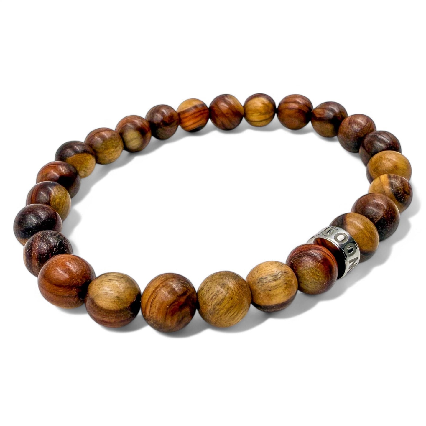 Cascade - Cold Canyon