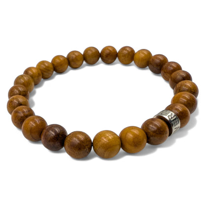 Cascade - Cinder Rock