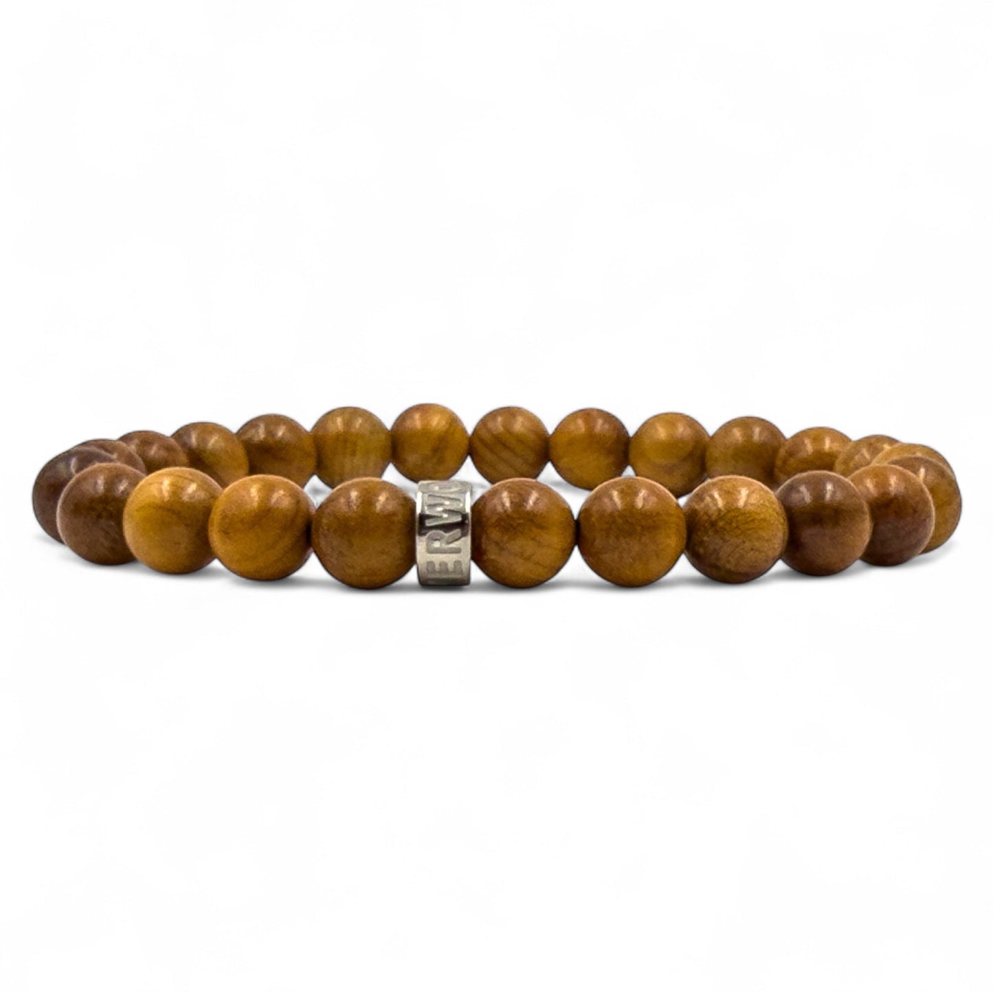 Cascade - Cinder Rock