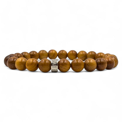 Cascade - Cinder Rock