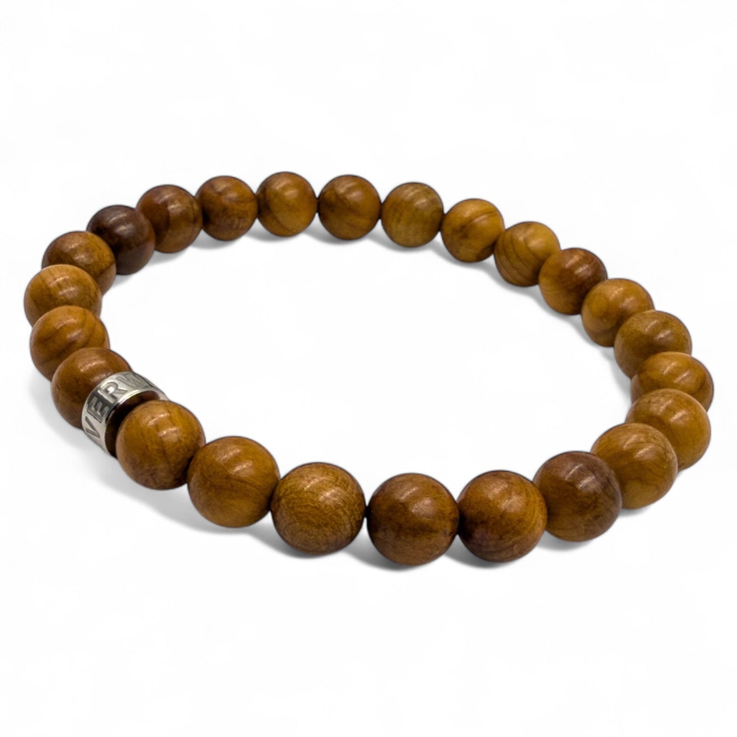 Cascade - Cinder Rock