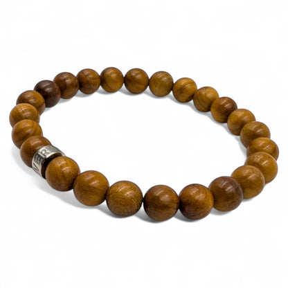 Cascade - Cinder Rock