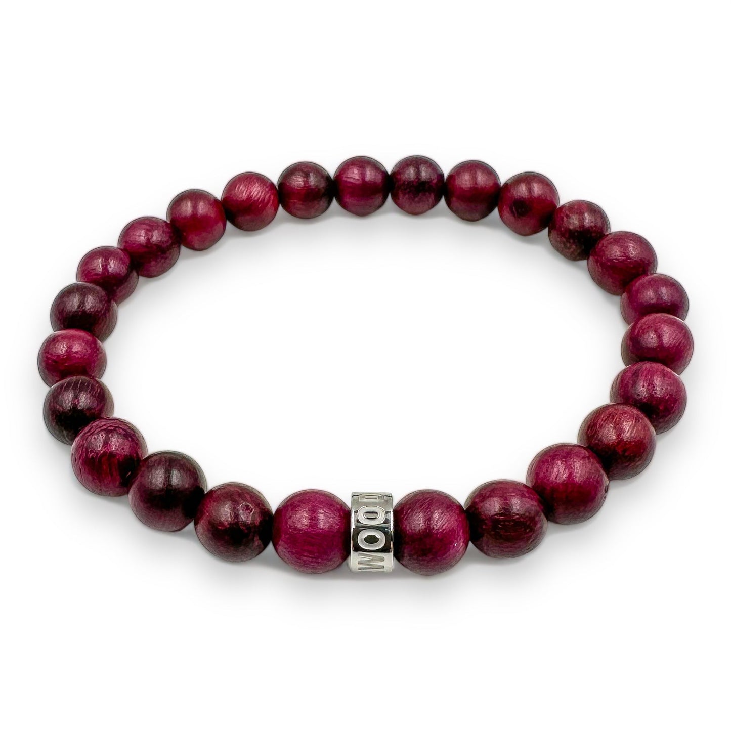 Cascade - Granite Run