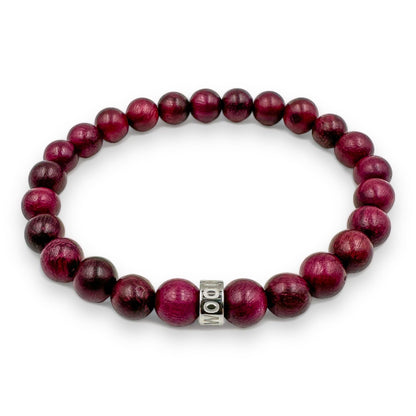 Cascade - Granite Run