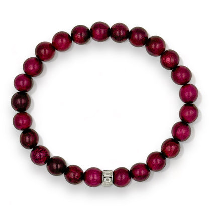 Cascade - Granite Run