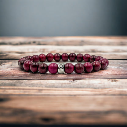 Cascade - Granite Run