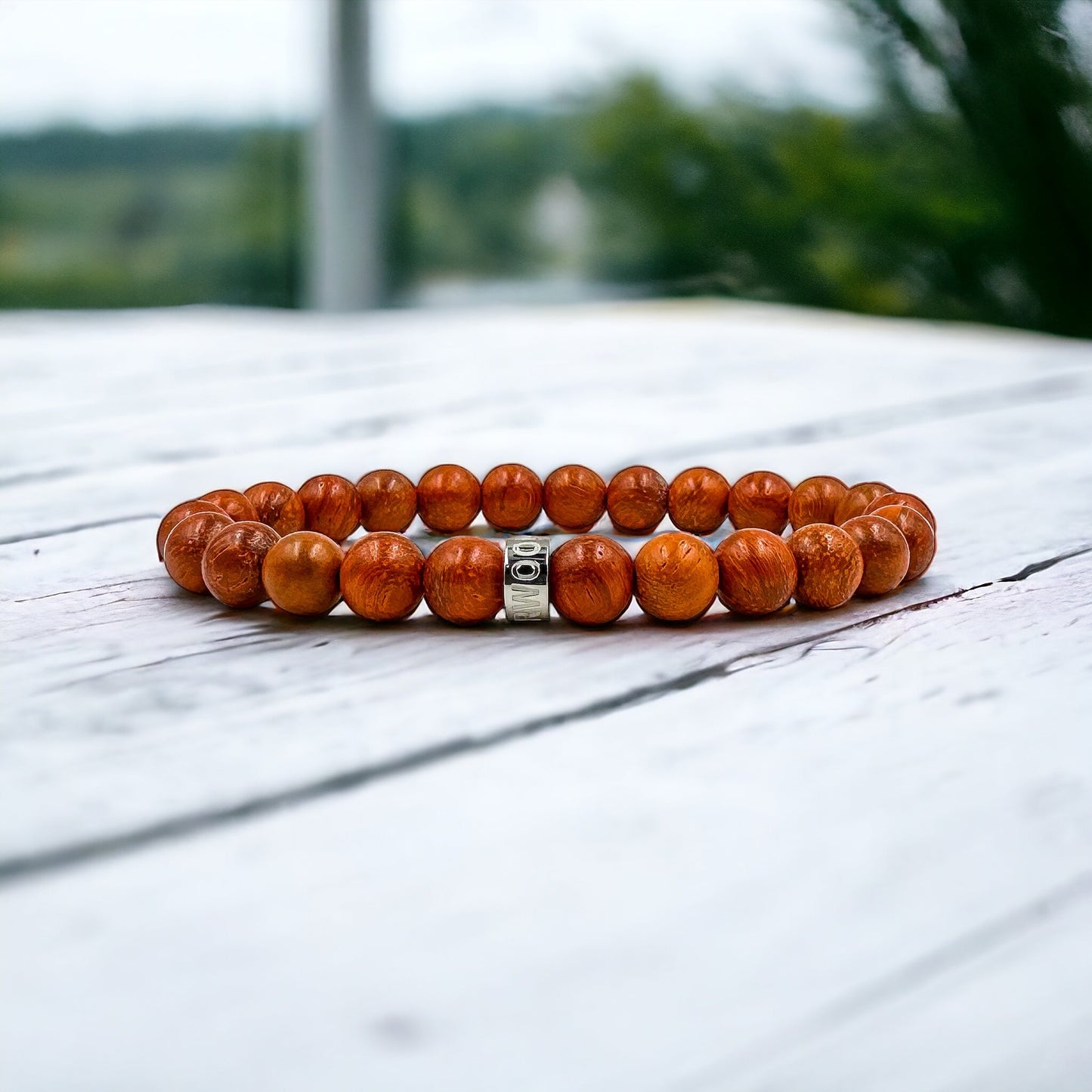 Cascade - Stonefire Ridge