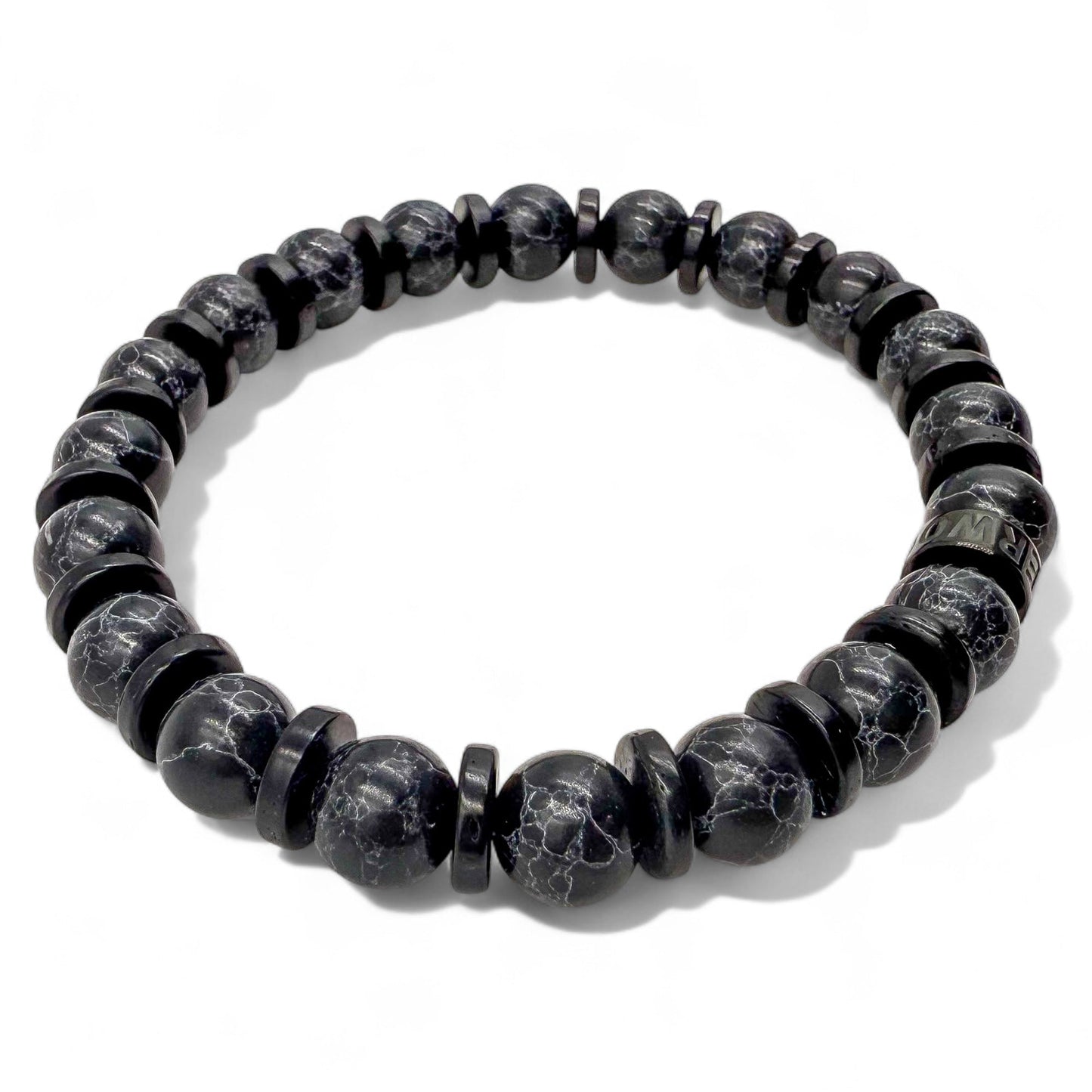 Pulse - Obsidian Drift