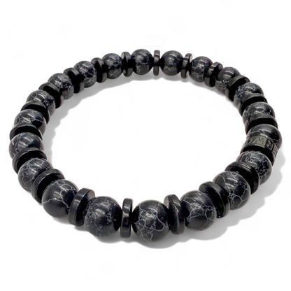 Pulse - Obsidian Drift