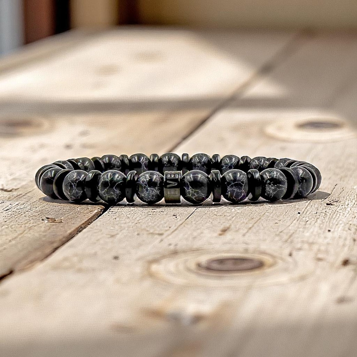 Pulse - Obsidian Drift