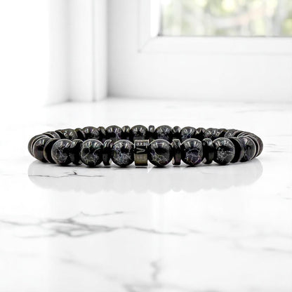 Pulse - Obsidian Drift