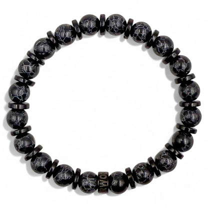 Pulse - Obsidian Drift