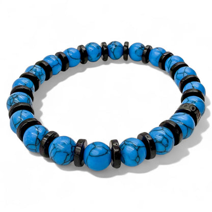 Pulse - Blue Horizons