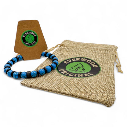 Pulse - Blue Horizons