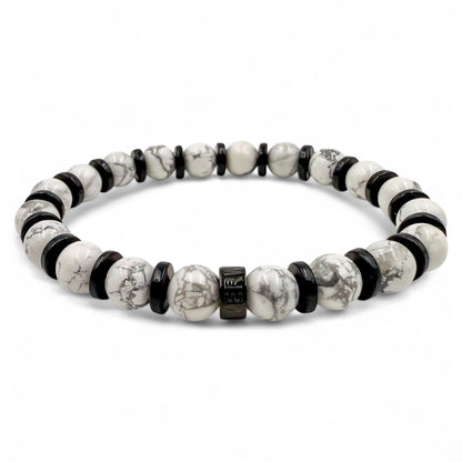 Pulse - Storm Trooper