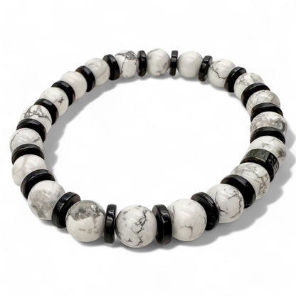 Pulse - Storm Trooper