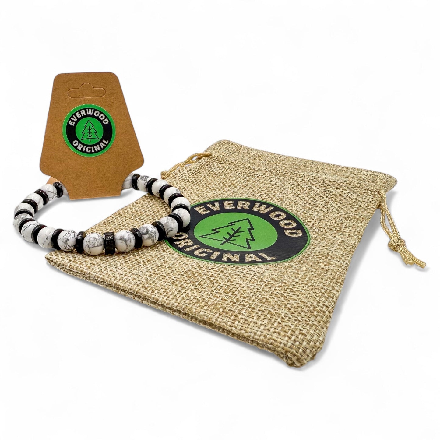 Pulse - Storm Trooper