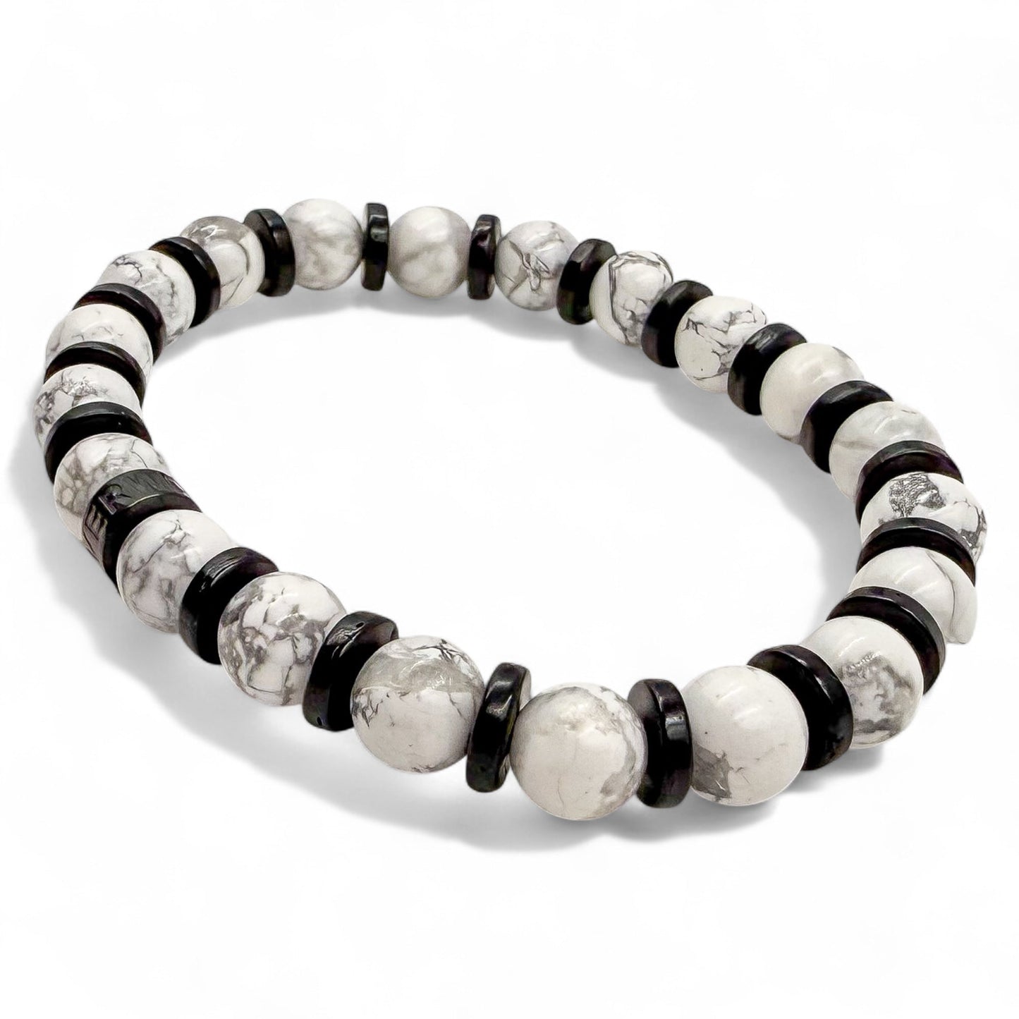 Pulse - Storm Trooper