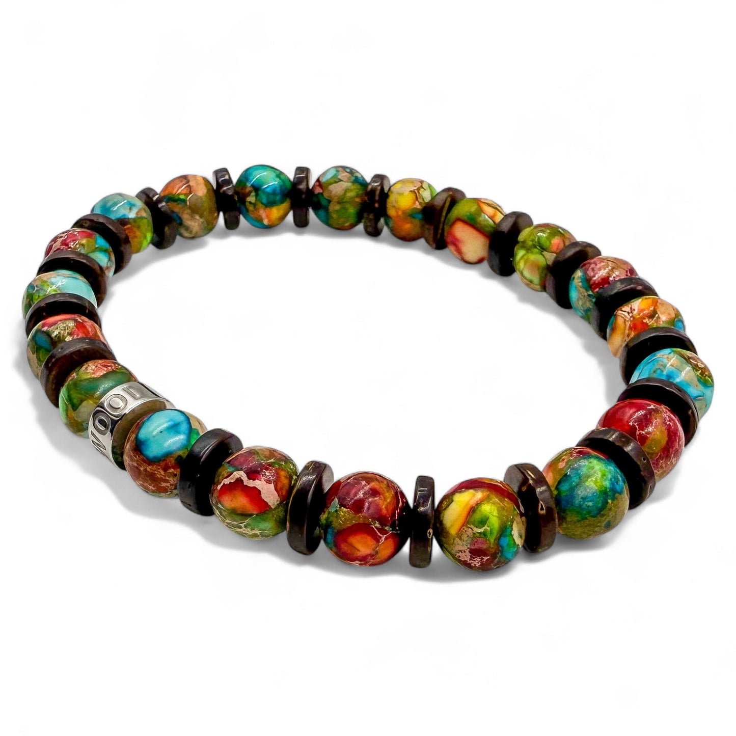 Pulse - Jungle Fiesta