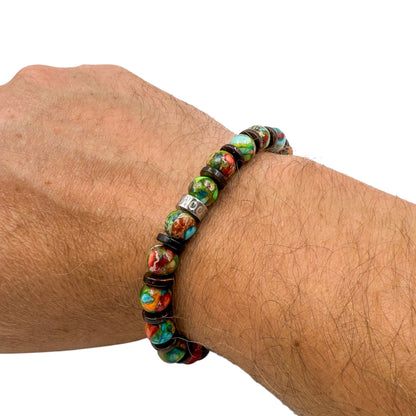 Pulse - Jungle Fiesta