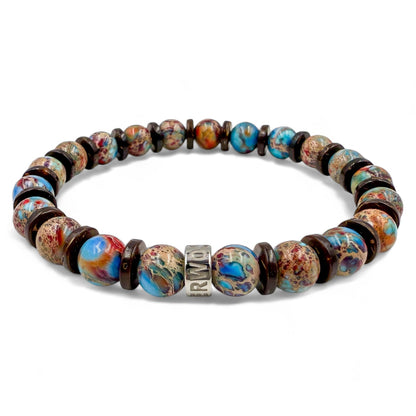 Pulse - Americana Spark