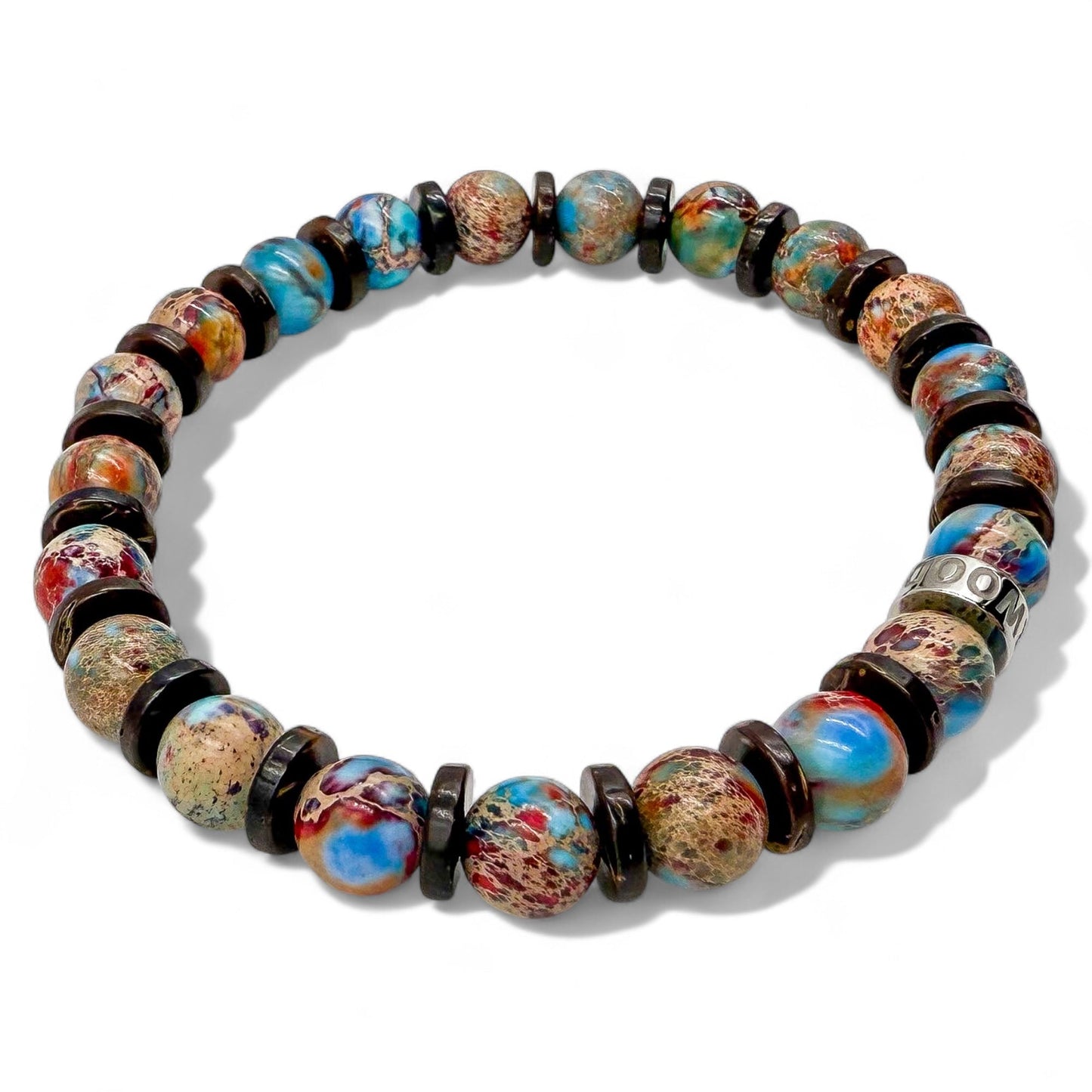 Pulse - Americana Spark