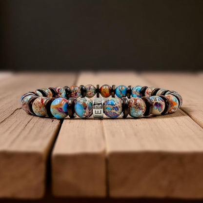 Pulse - Americana Spark