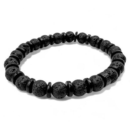 Pulse - Volcanic Midnight